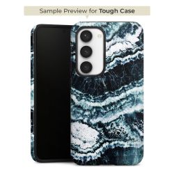 Tough Case glossy