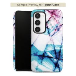 Tough Case glossy