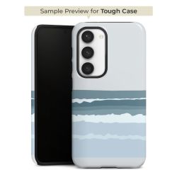 Tough Case glossy