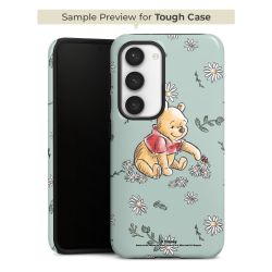 Tough Case glossy