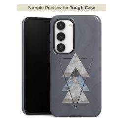 Tough Case glossy