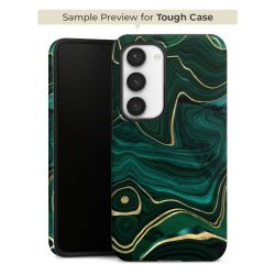 Tough Case glossy