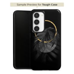 Tough Case glossy