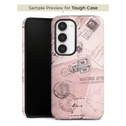 Tough Case glossy