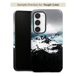 Tough Case glossy