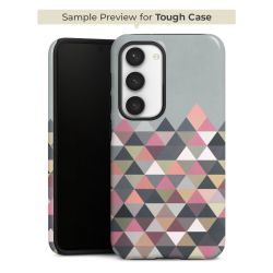 Tough Case glossy