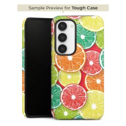 Tough Case glossy