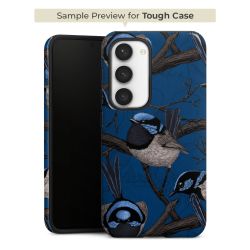 Tough Case glossy