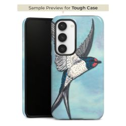 Tough Case glossy