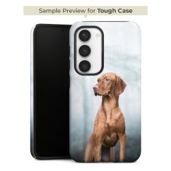 Tough Case glossy