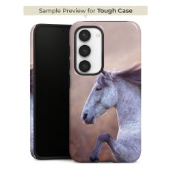 Tough Case glossy