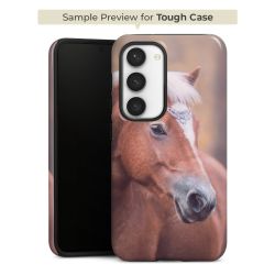 Tough Case glossy