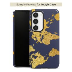 Tough Case glossy