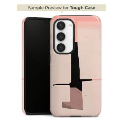 Tough Case glossy