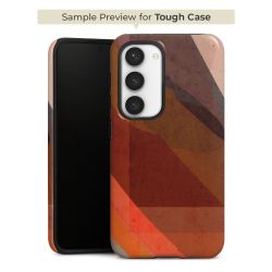 Tough Case glossy