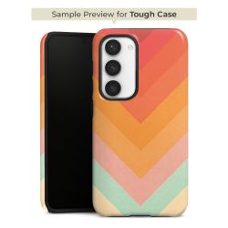 Tough Case glossy