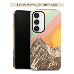 Tough Case glossy