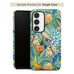 Tough Case glossy