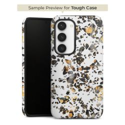 Tough Case glossy