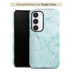 Tough Case glossy