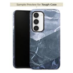 Tough Case glossy