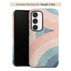 Tough Case glossy