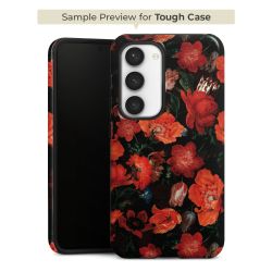 Tough Case glossy