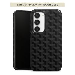 Tough Case glossy