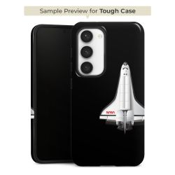 Tough Case glossy