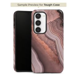 Tough Case glossy