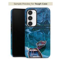 Tough Case glossy