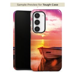 Tough Case glossy