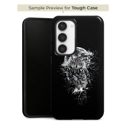 Tough Case glossy