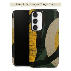 Tough Case glossy