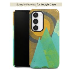 Tough Case glossy