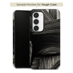 Tough Case glossy