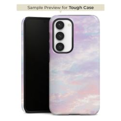 Tough Case glossy