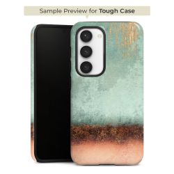 Tough Case glossy