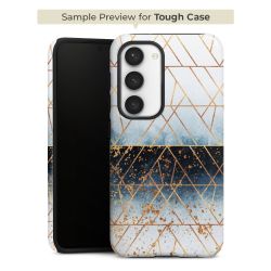 Tough Case glossy