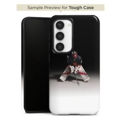 Tough Case glossy