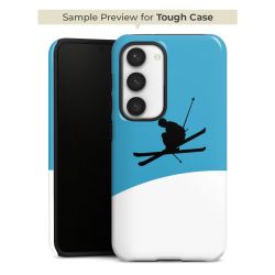 Tough Case glossy