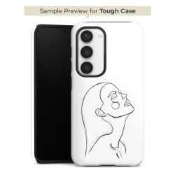 Tough Case glossy