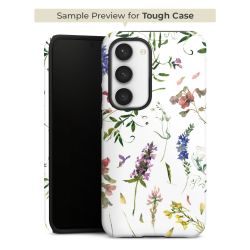 Tough Case glossy