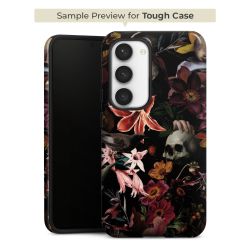 Tough Case glossy