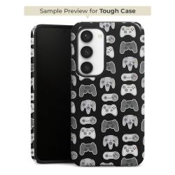 Tough Case glossy