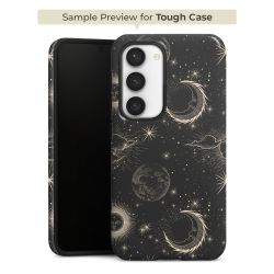 Tough Case glossy