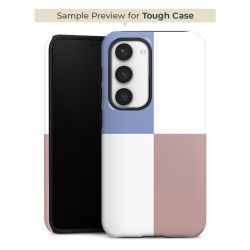 Tough Case glossy