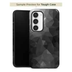 Tough Case glossy