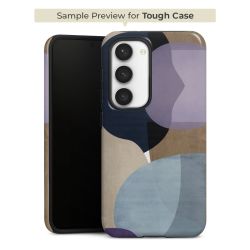 Tough Case glossy