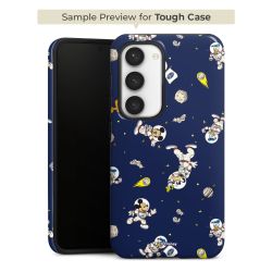 Premium Case matt